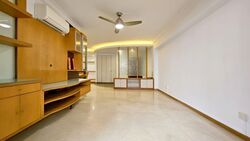 Blk 287A Jurong East Street 21 (Jurong East), HDB Executive #592588101